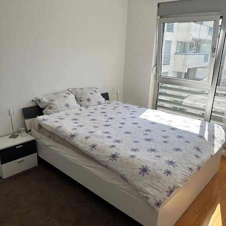 Luxury Aparment Blossom Mostar Kültér fotó