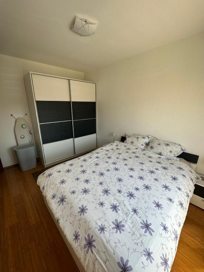 Luxury Aparment Blossom Mostar Kültér fotó