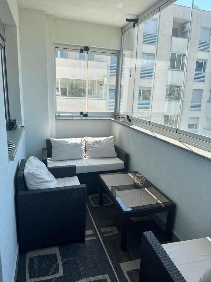 Luxury Aparment Blossom Mostar Kültér fotó