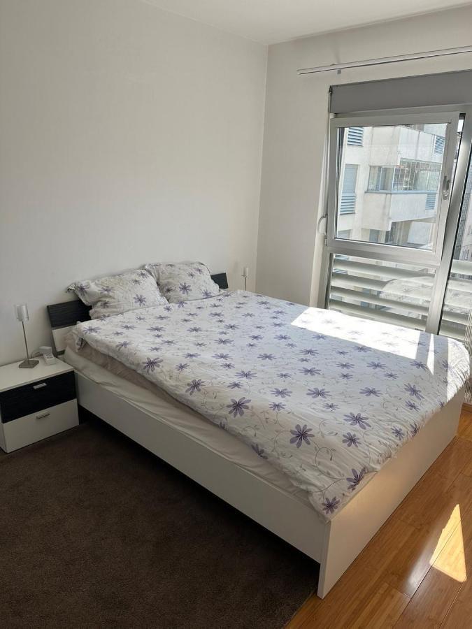 Luxury Aparment Blossom Mostar Kültér fotó