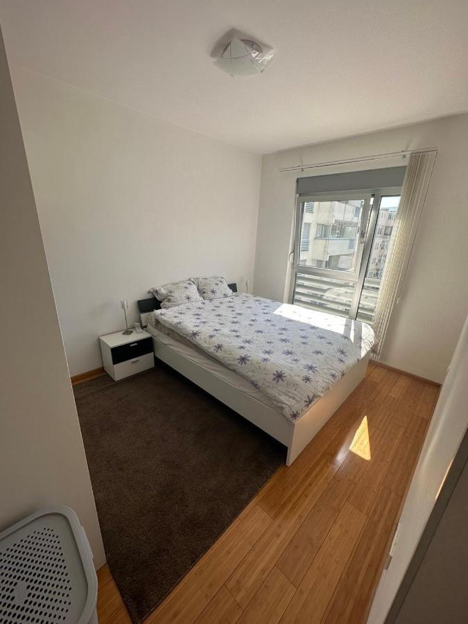 Luxury Aparment Blossom Mostar Kültér fotó